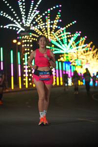 BIB: 
                            <button type="button" onclick="openModal(23346687)" class="btn btn-primary btn-sm float-right btn-popup" data-toggle="modal" data-target=".modal-high-quality">
                        <i class="fas fa-shopping-cart"></i> Add to Cart
                    </button>
                                            <button type="button" onclick="isThisMe(23346687, true)" class="btn btn-success btn-sm float-right btn-popup btn-isme hidden" data-toggle="tooltip" data-placement="bottom" title="นี่คือรูปของคุณใช่ไหม คลิกที่นี่เพื่อเอาเข้าอัลบั้ม">
                        <i class="fas fa-plus"></i> Add to album
                    </button>
                    <button type="button" onclick="isThisMe(23346687, false)" class="btn btn-warning btn-sm float-right btn-popup btn-isnotme hidden">
                        <i class="fas fa-ban"></i> Remove from album
                    </button>